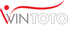 Wintoto Casino Live